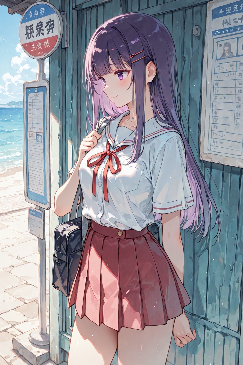 5810