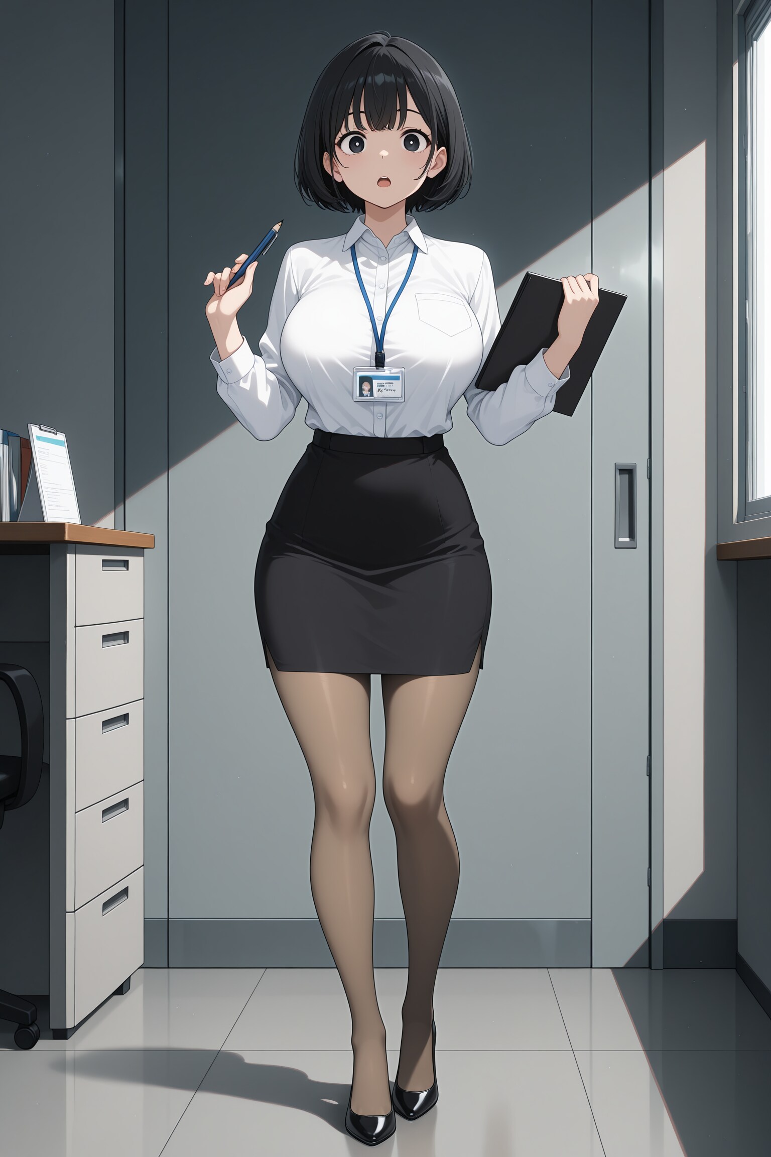 【FA募集中】幽凪由奈さんの誕生日は6月12日