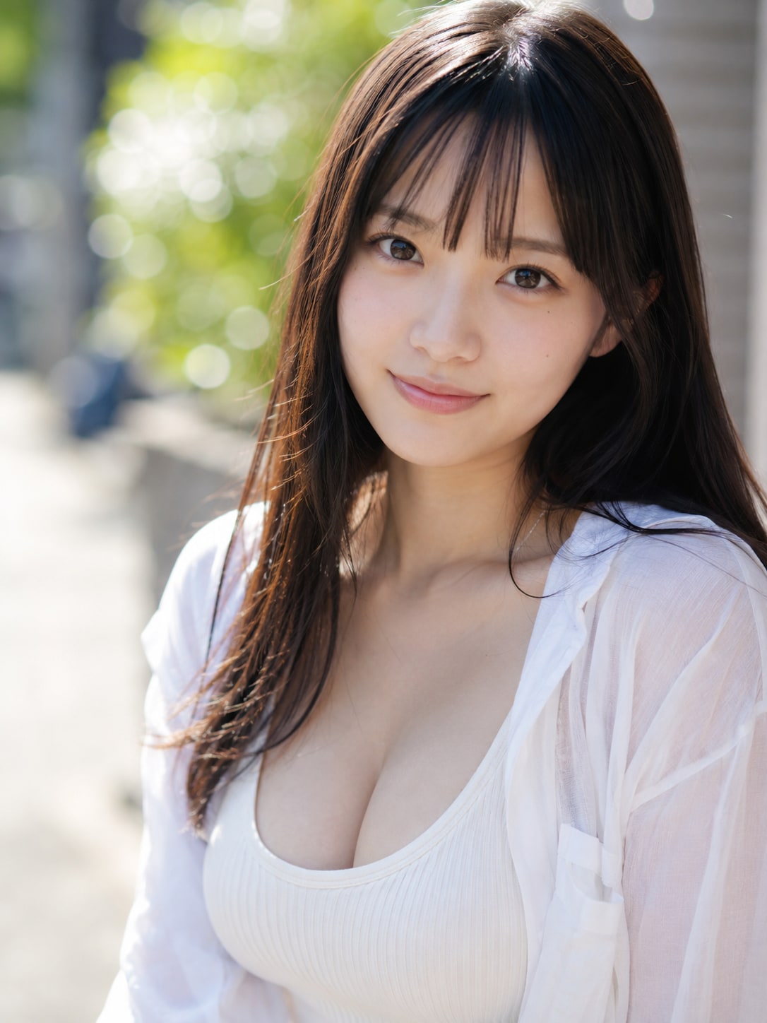 無題