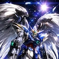 ガンダムW0（ED） 2枚目
