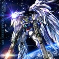 ガンダムW0（ED） 3枚目