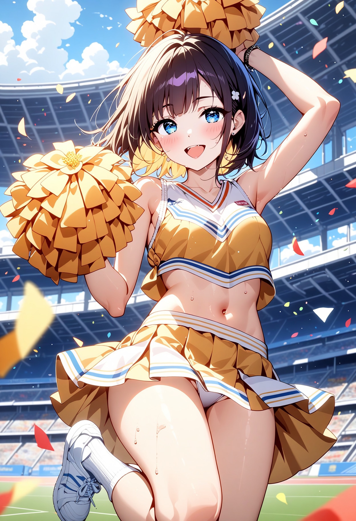 [Image: 24d748ca-7fb8-4c37-86cf-334f05c7259e.png]