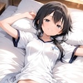 体操着 2枚目