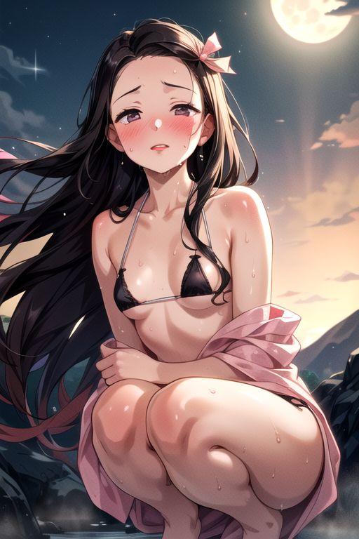 脱いだらすごい