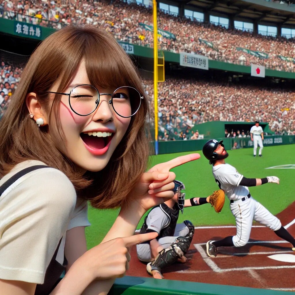 あっちゃん(E) | の人気AIイラスト・グラビア