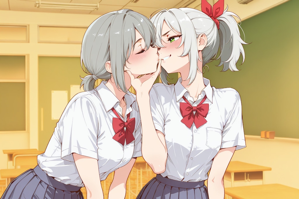 8月12日