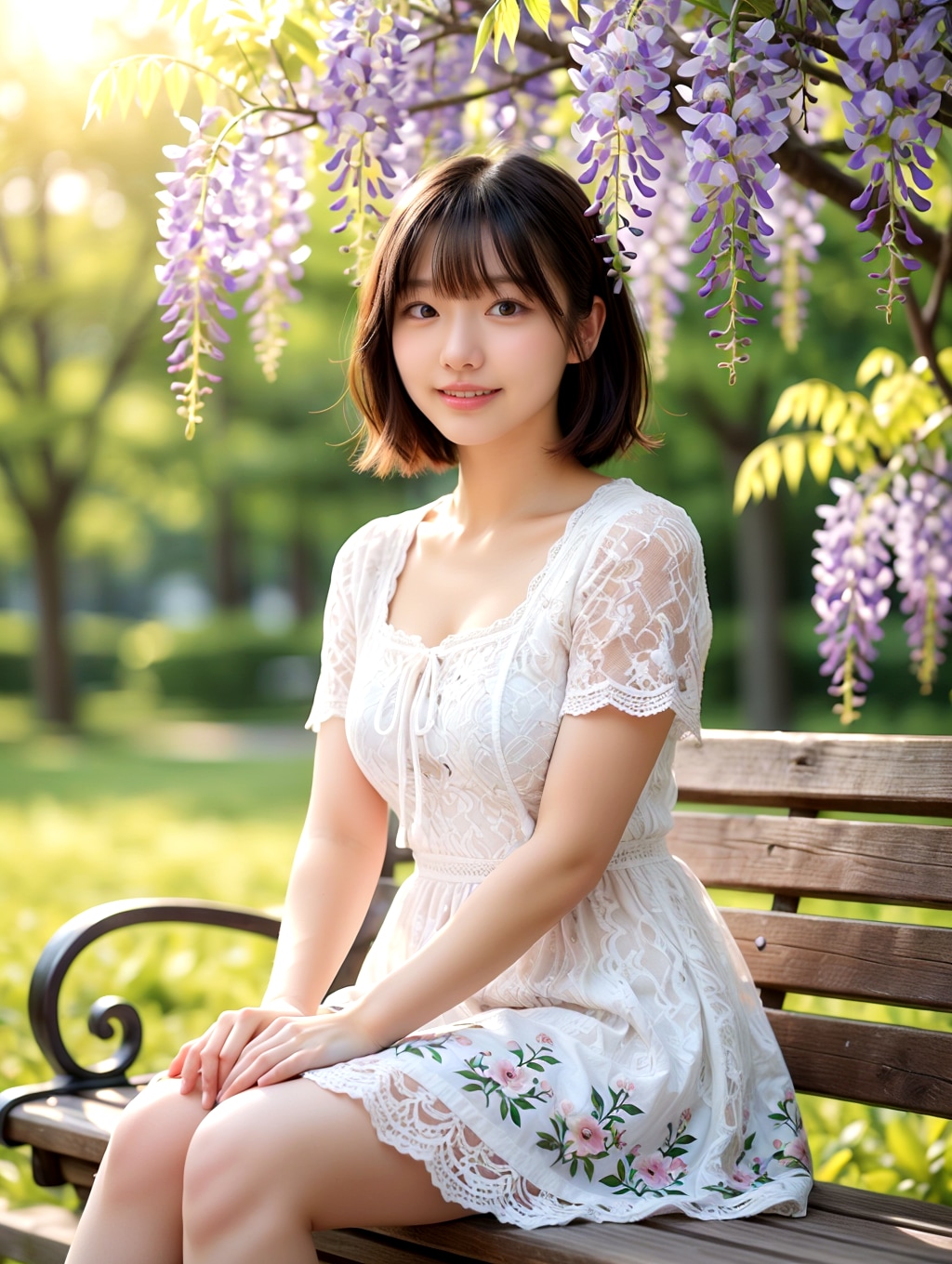 ４月17日(金)_おはようございます・・行ってらっしゃい