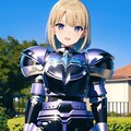 ネオインセクトアーマー3 3枚目