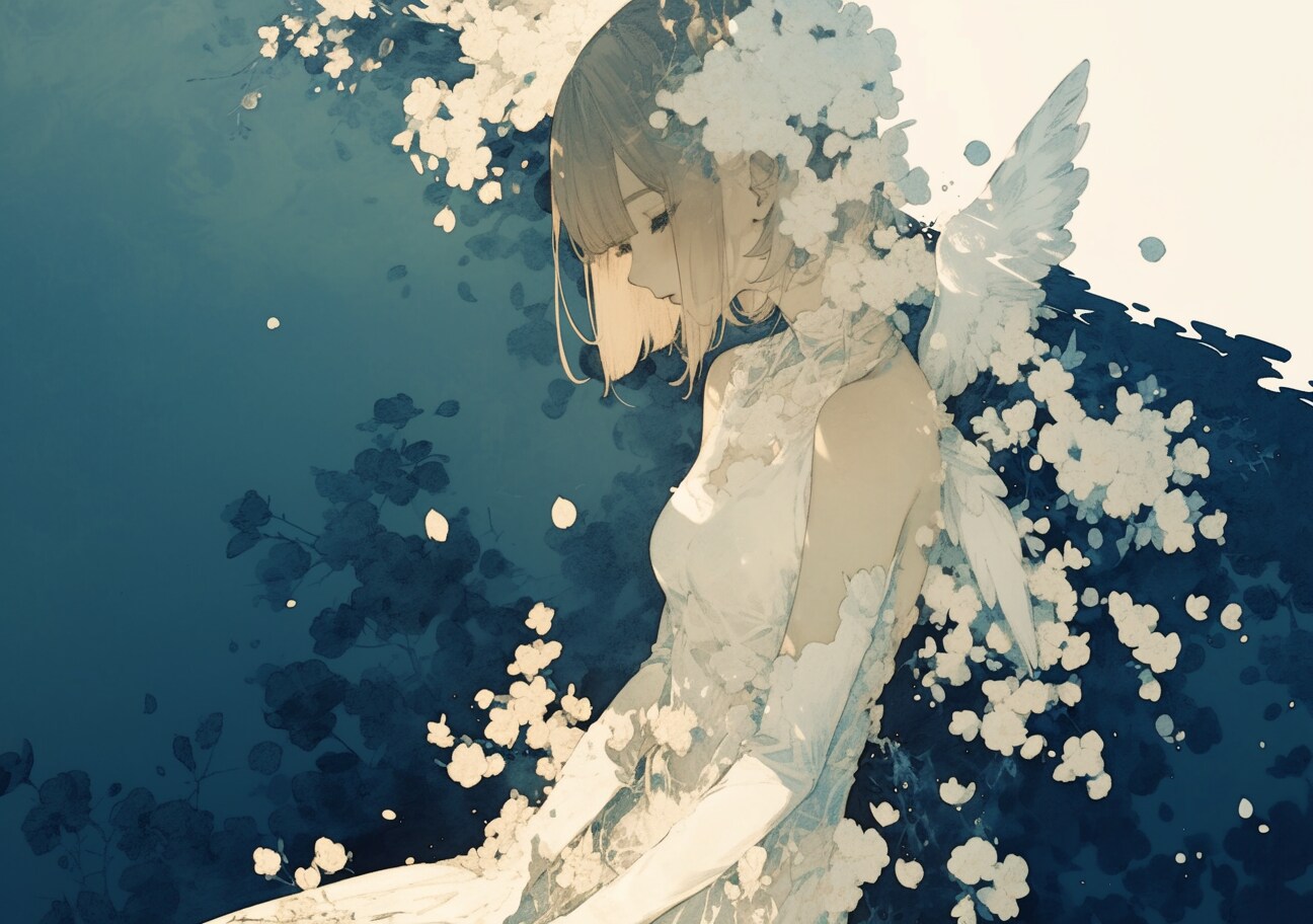 Discipline 168 | の人気AIイラスト・グラビア