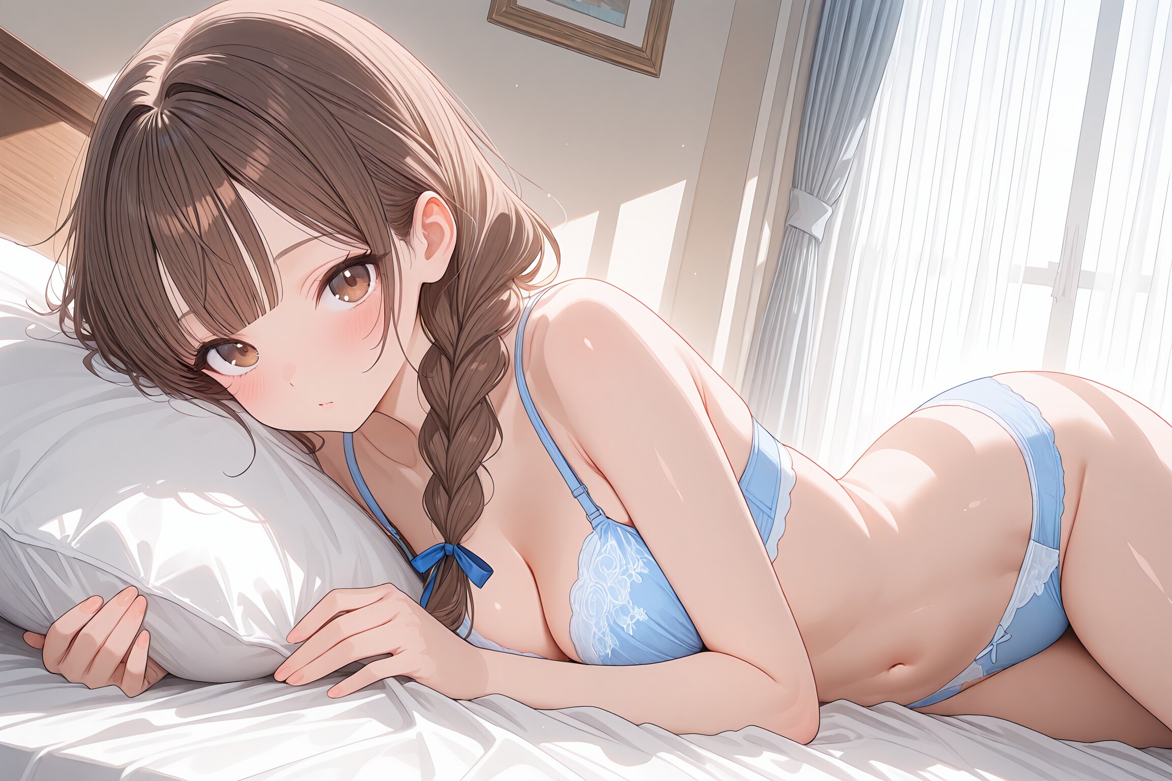 まだ、大丈夫だよね