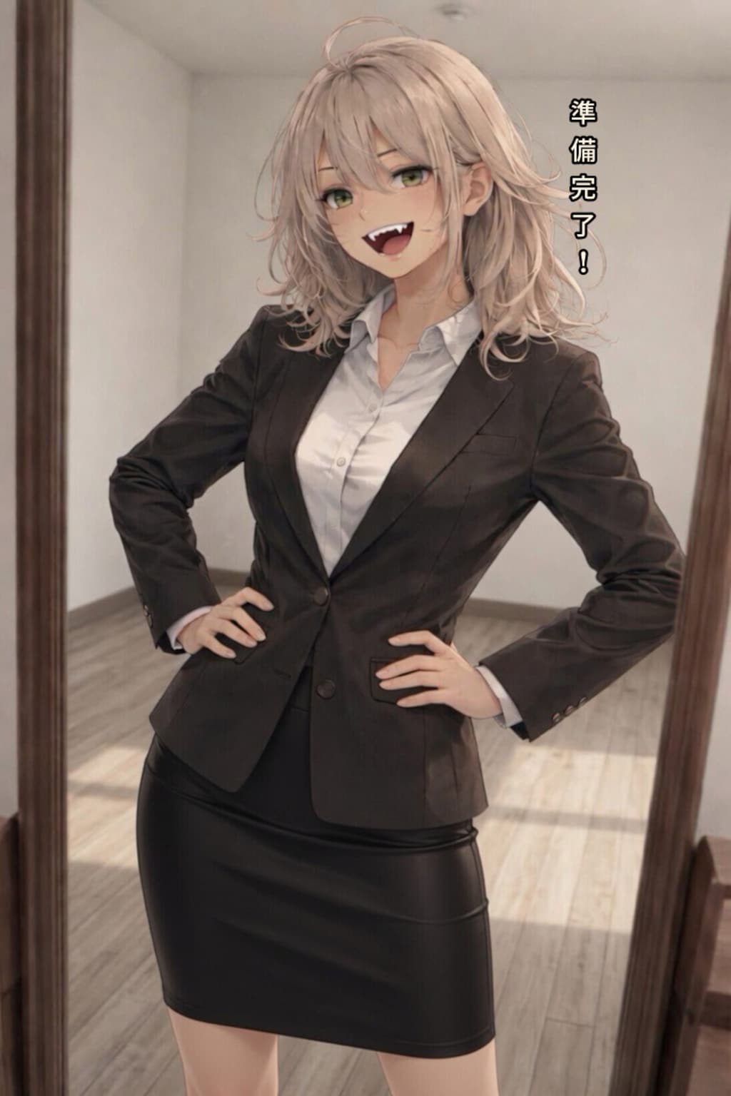 ＃３入学式とサークル入会