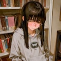 エロ衣装の地味オタク 6枚目