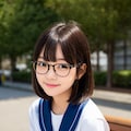 20250419 7枚目