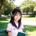 20250419 9枚目