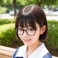 20250419 3枚目