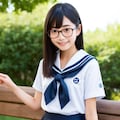 20250419 5枚目
