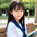 20250419 4枚目