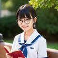 20250419 6枚目