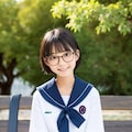 20250419 2枚目