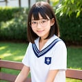 20250419 8枚目