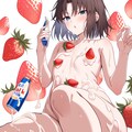 両儀式 2枚目