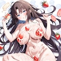 両儀式 5枚目