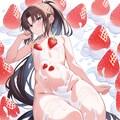 両儀式 8枚目