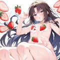 両儀式 4枚目