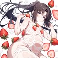 両儀式 6枚目