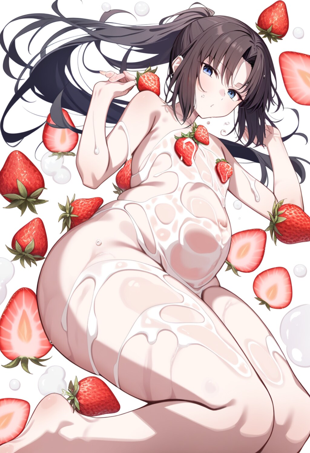 両儀式
