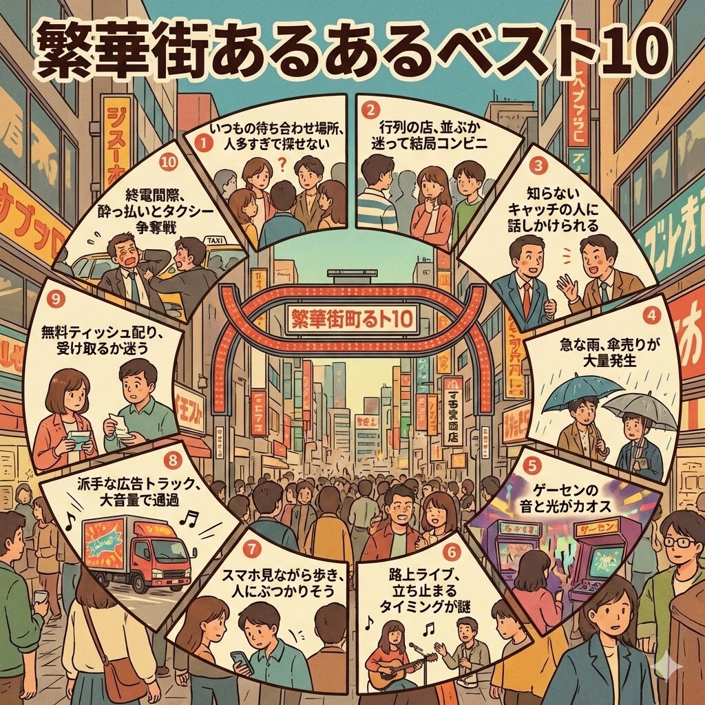 Geminiに聞きました