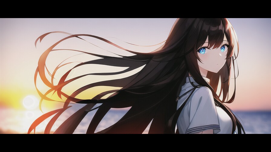 blue eye-05