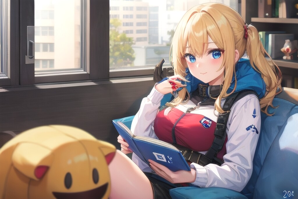 日付を入れてみる　12/15