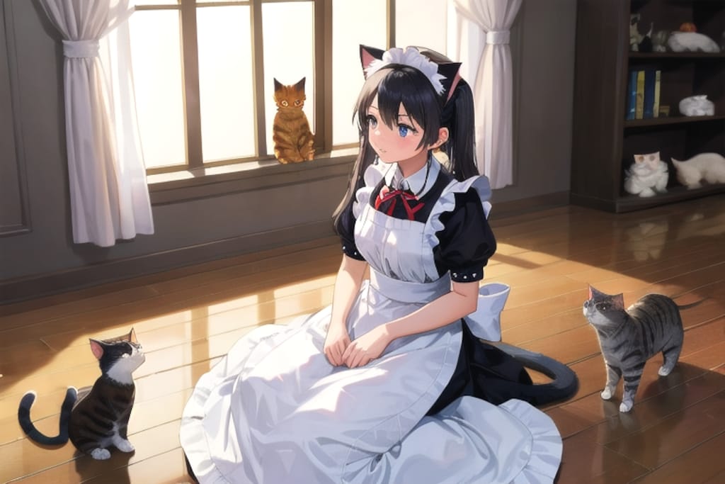 日付を入れてみる　12/15