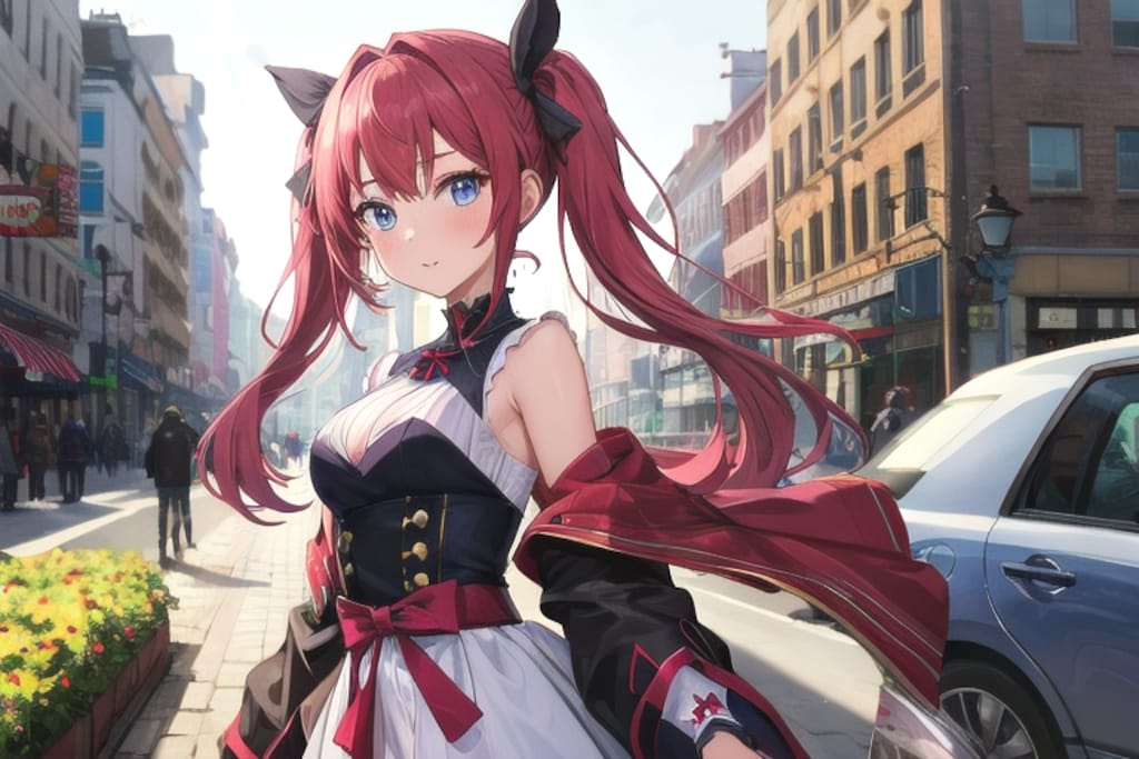 日付を入れてみる　12/15