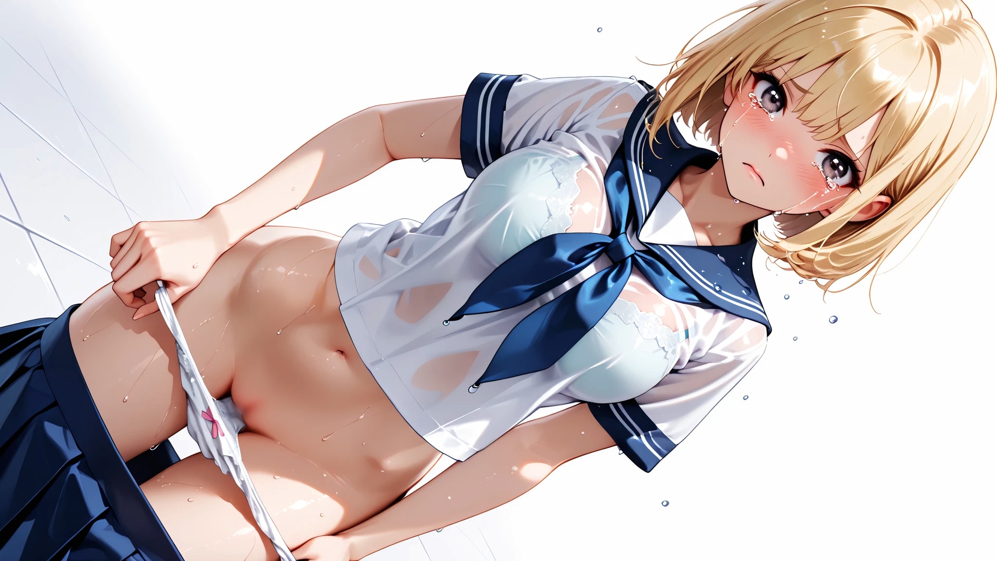 見てやるよ