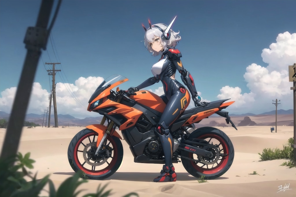 ちょっとコンビニ行ってきます