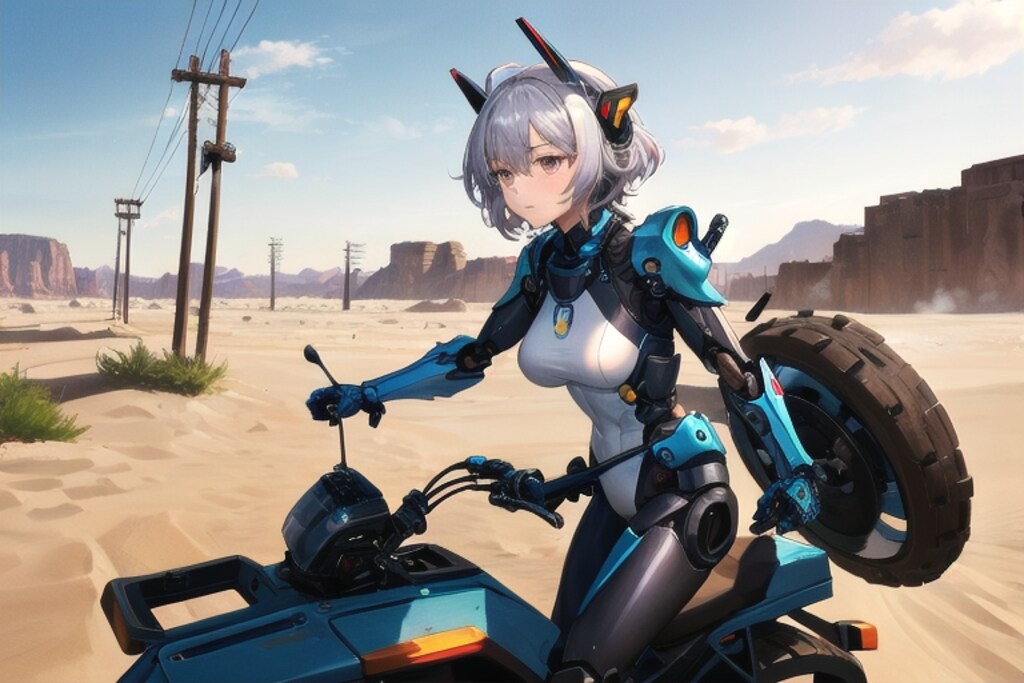 ちょっとコンビニ行ってきます