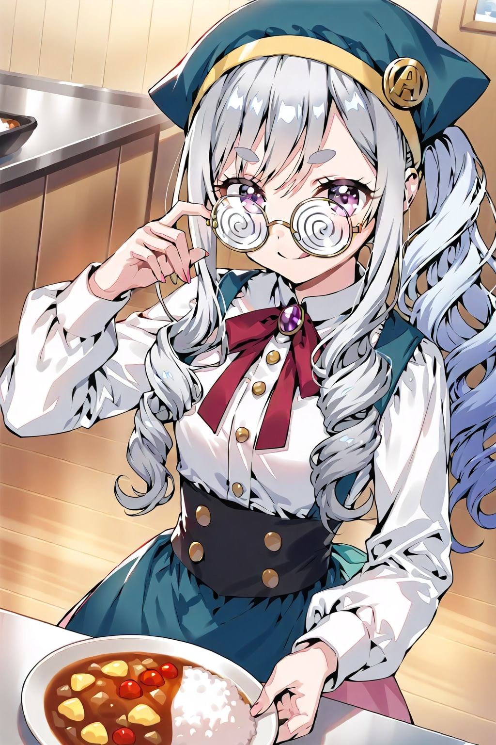 召し上がれー_20260611