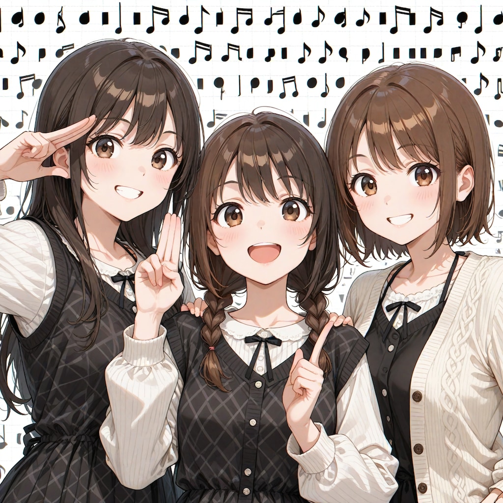 ちちぷい3周年おめでとうございます！