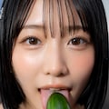 お口の恋人シリーズ２ 8枚目