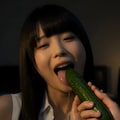 お口の恋人シリーズ２ 3枚目