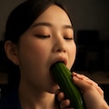 お口の恋人シリーズ２ 7枚目
