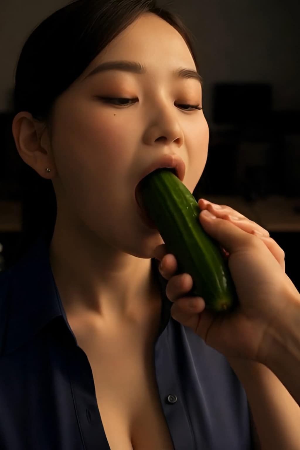 お口の恋人シリーズ２