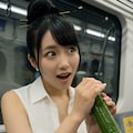 お口の恋人シリーズ２ 10枚目