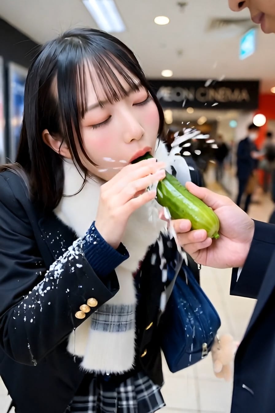 お口の恋人シリーズ２