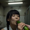 お口の恋人シリーズ２ 4枚目