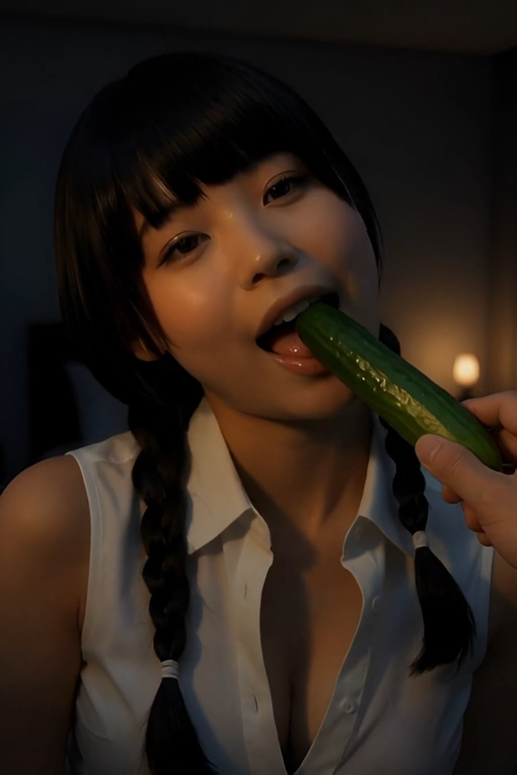 お口の恋人シリーズ２