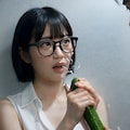お口の恋人シリーズ２ 5枚目