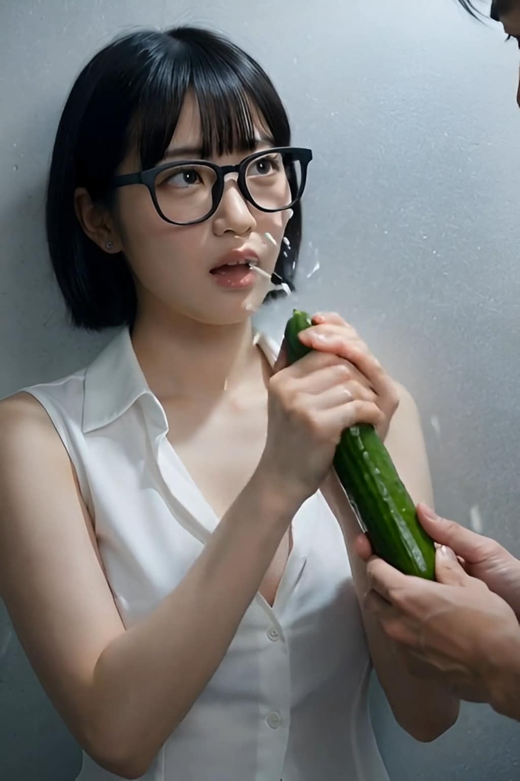 お口の恋人シリーズ２